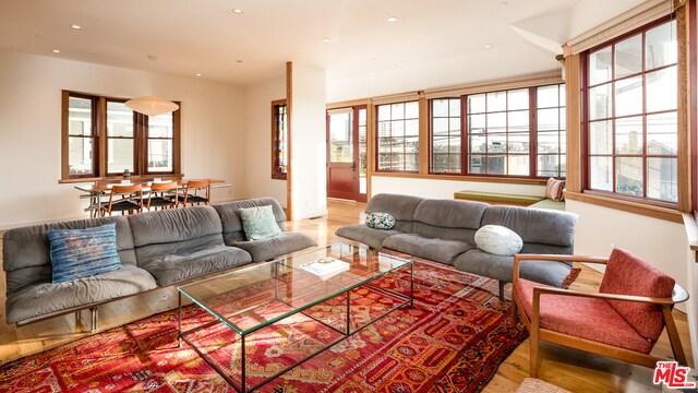 Building Photo - 2513 3rd St