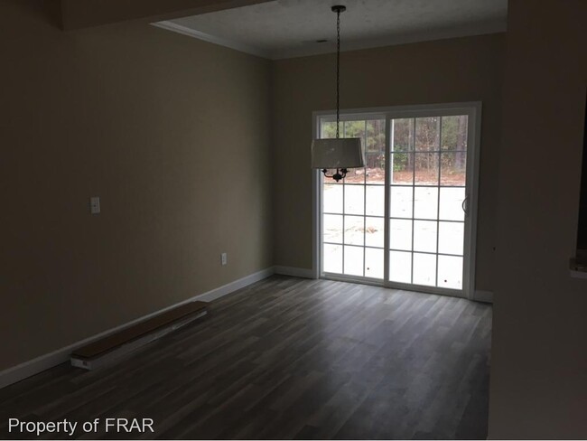 Building Photo - 3114 Wedgewood Dr