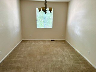 Building Photo - 7440 Sabino Ln