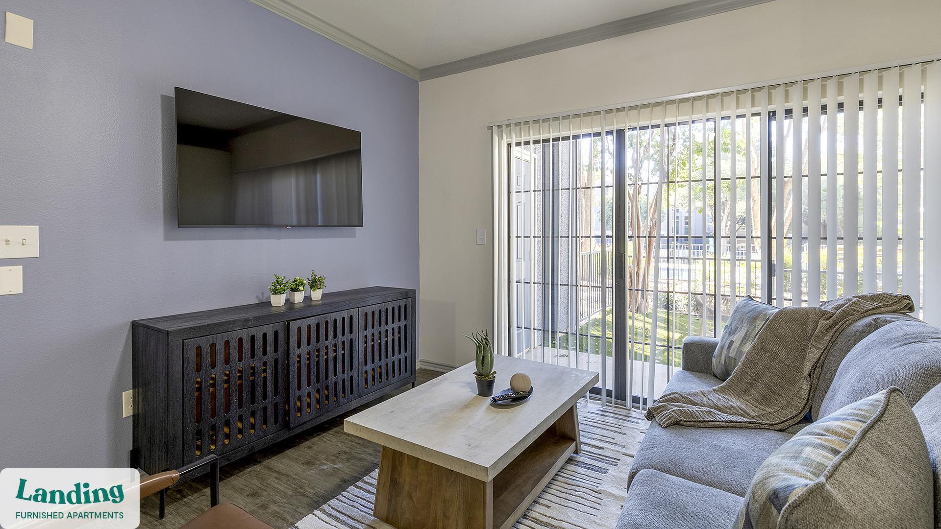 Building Photo - 17811 Vail St