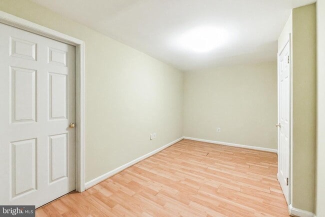 Building Photo - 14524 Pebblewood Dr