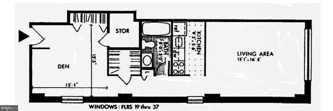 Building Photo - 1420 Locust St