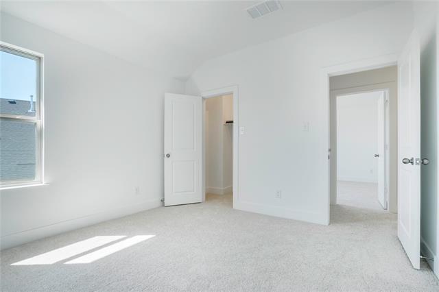 Building Photo - 3608 Dickinson Bayou Ct