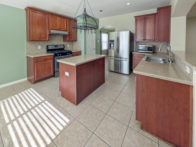 Building Photo - 26403 Abbey Springs Ln