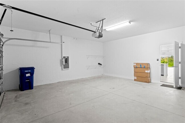 Building Photo - 12805 Crystal Jade Wy