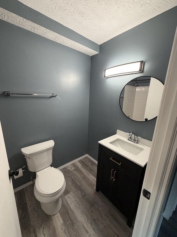 Building Photo - 4102 South Ave