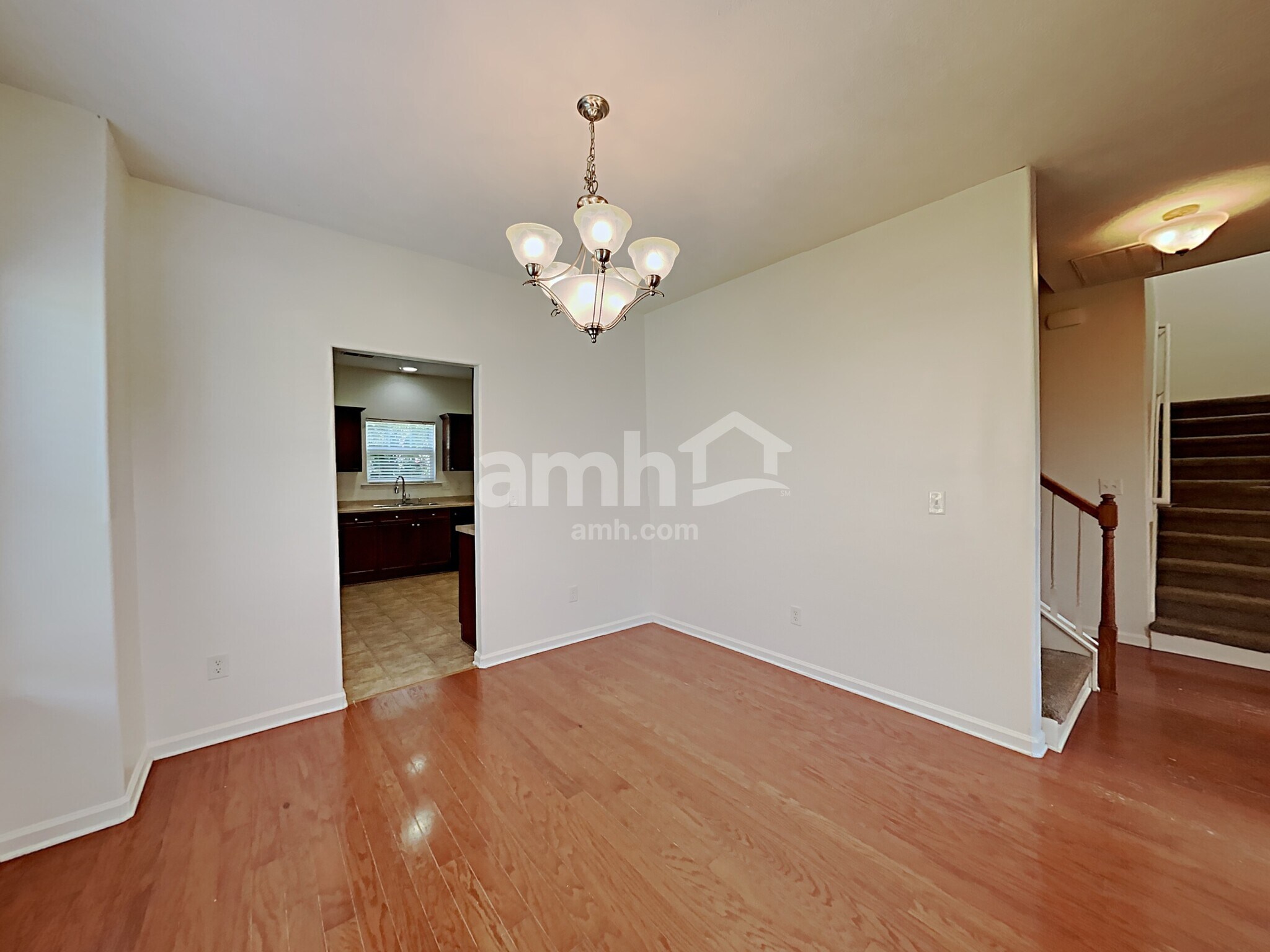 Building Photo - 1731 Freiburg Dr
