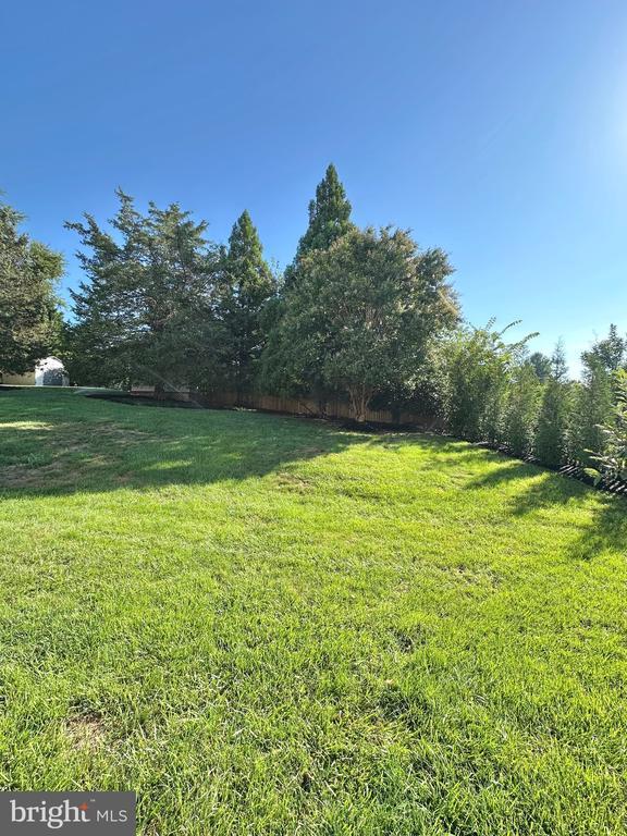 Building Photo - 12102 Snow Shoe Ct