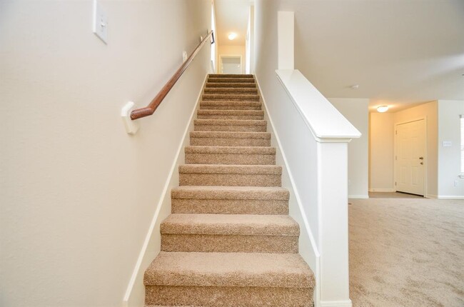 Building Photo - 3714 Forney Ridge Ln