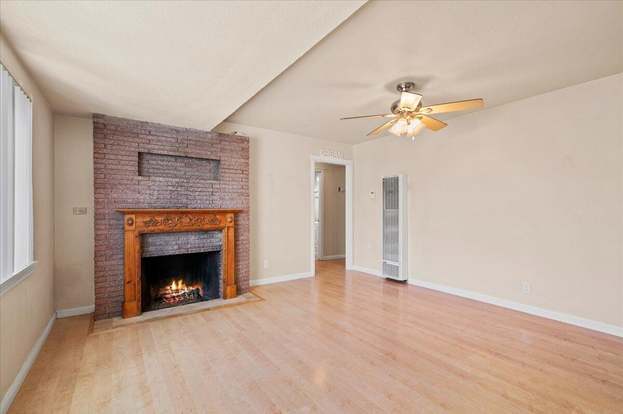 Building Photo - 1107 4th St