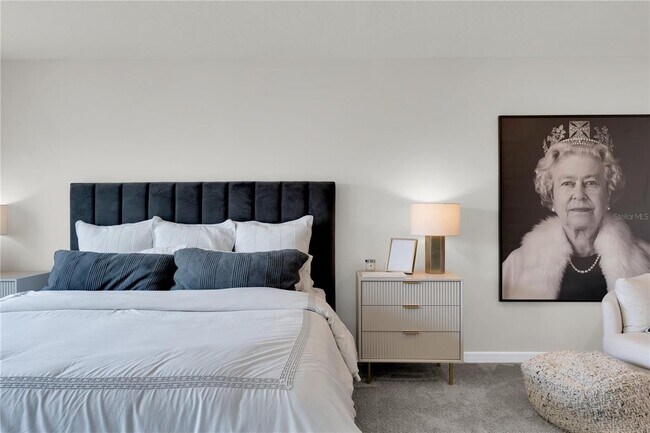 Building Photo - 14250 Sapelo Beach Dr