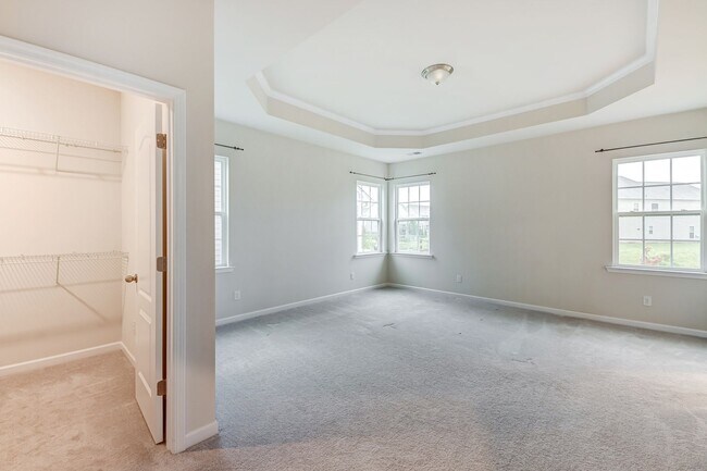 Building Photo - (Coming Soon) Rare opportunity in Allen Mi...