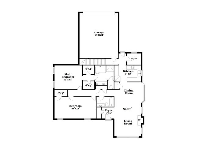 Building Photo - 79 High Point N