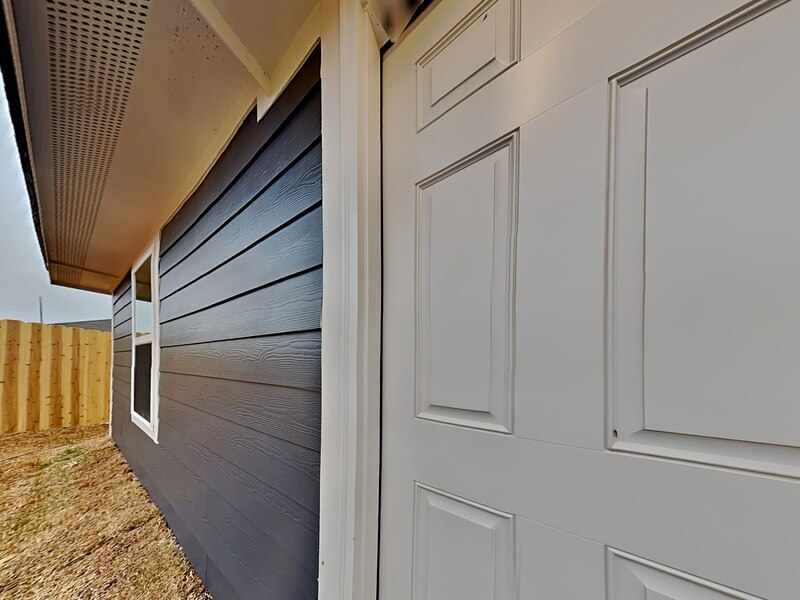 Building Photo - 8908 SW 31st Ter