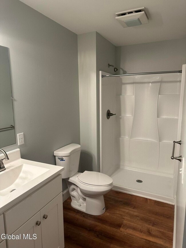 Building Photo - 2011 Rdg Mnr Ct