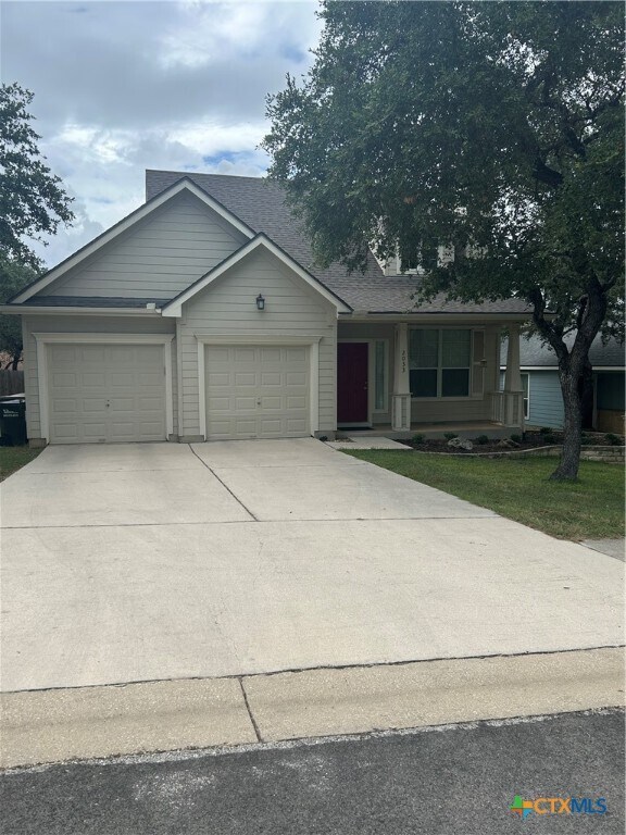 Primary Photo - 2033 Northview Dr