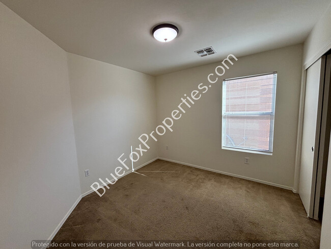 Building Photo - Welcome to your new home!  Surrounded by a...