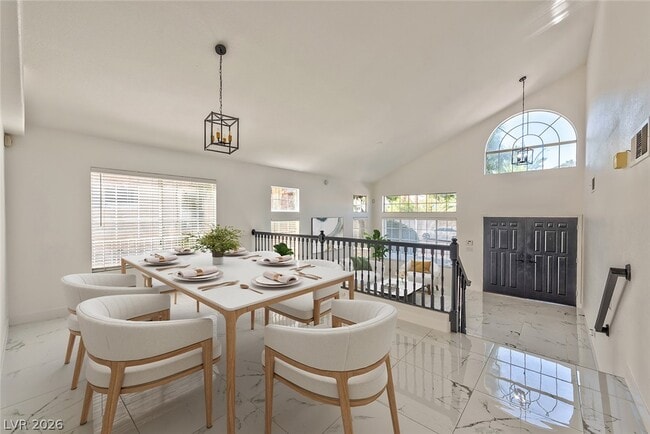 Building Photo - 7321 Bush Garden Ave