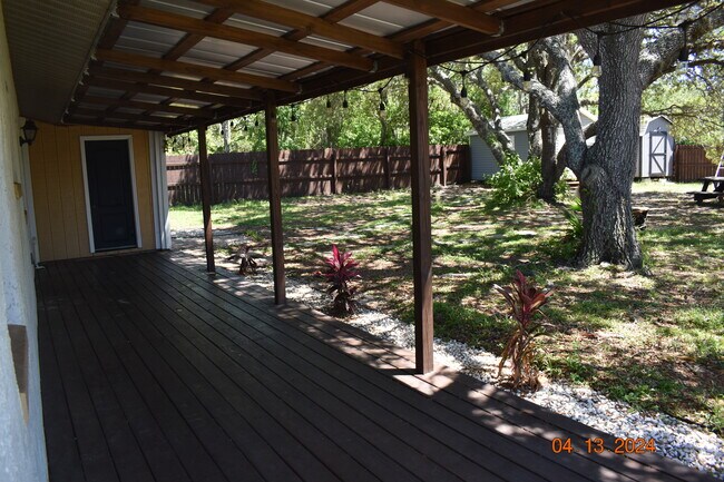 Building Photo - 5510 W Hesse Ct