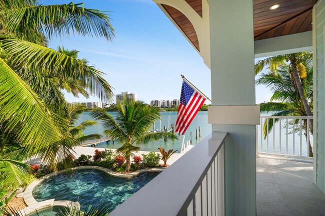 Building Photo - 19471 Harbor Rd S