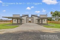 Building Photo - 103 Yosemite Dr