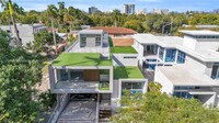 Building Photo - 2110 S Miami Ave