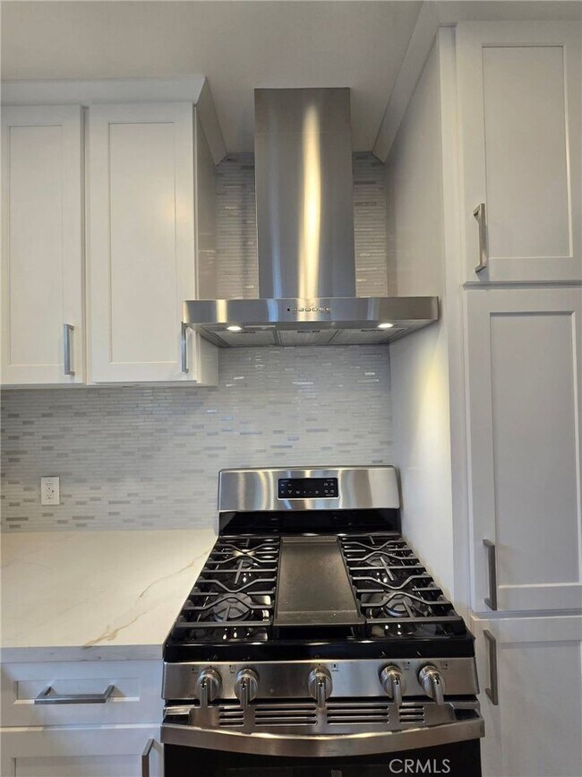 Building Photo - 9127 Woodley-9127