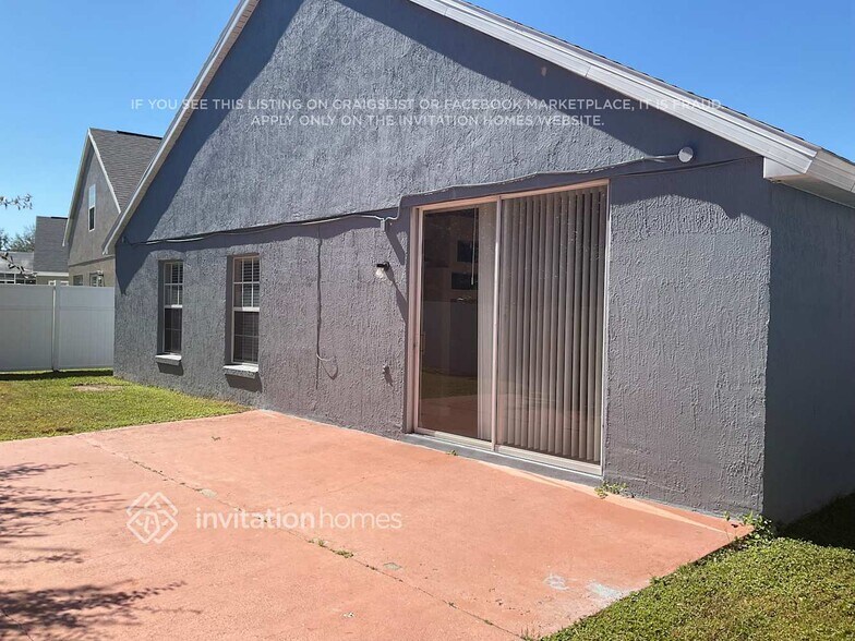 Building Photo - 2081 Shannon Lakes Blvd