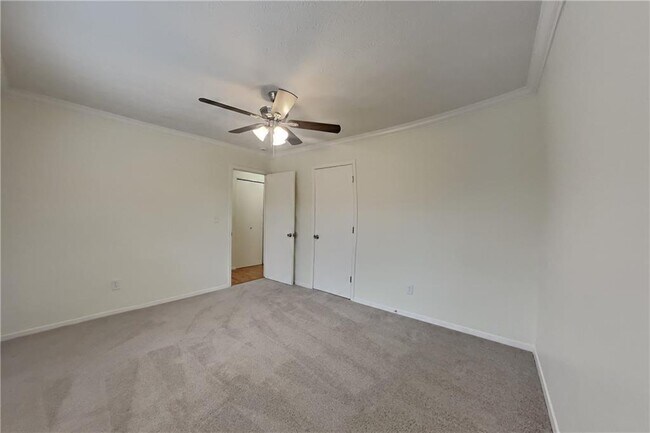 Building Photo - 353 Ansley Brook Dr