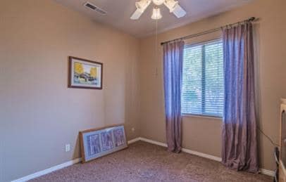 Building Photo - 802 E 3540 S
