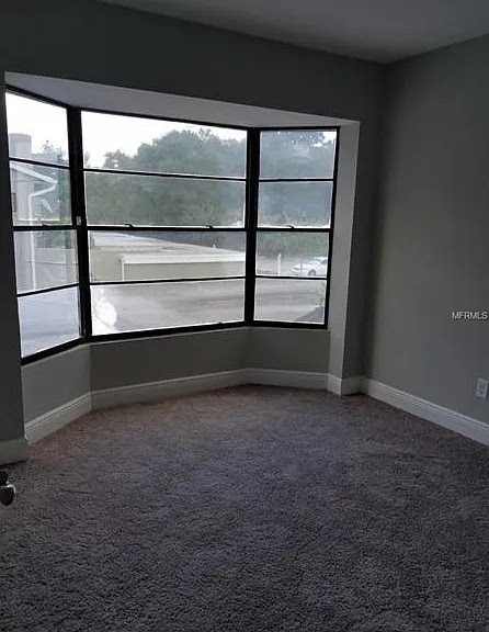 Building Photo - 727 N Himes Ave