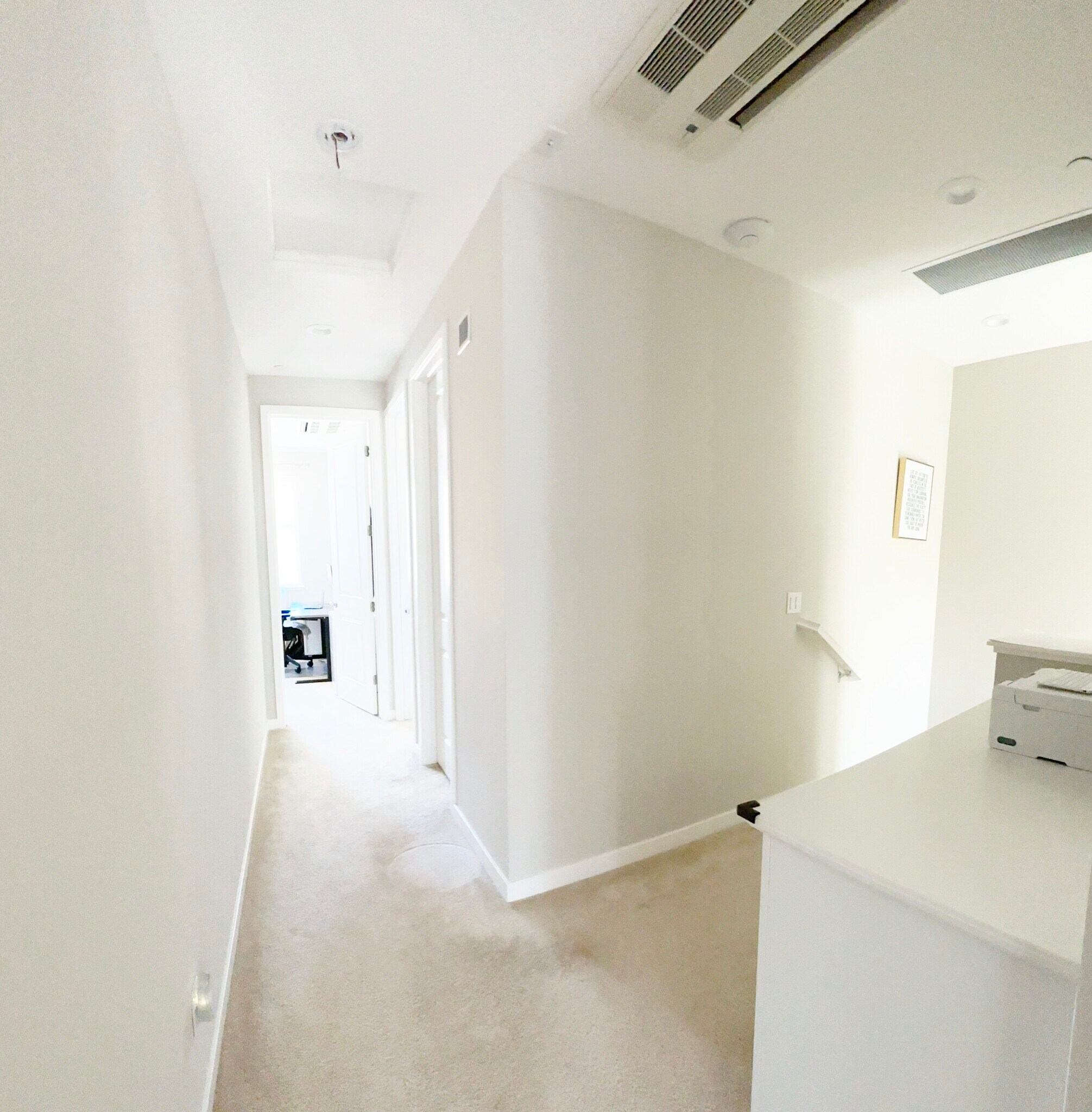 Building Photo - 5465 Gracen Way
