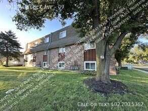 Building Photo - 7001 Havelock Ave