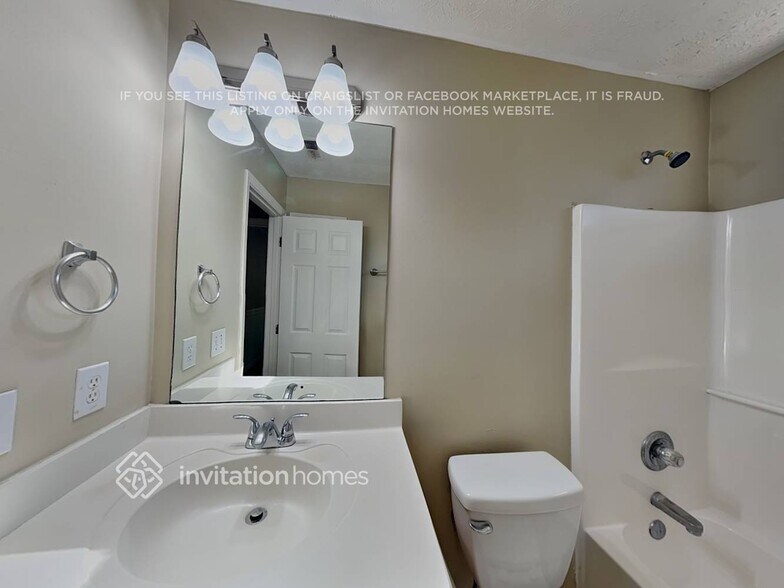 Building Photo - 1750 Alcovy River Dr