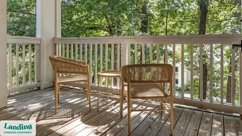 Building Photo - 2745 Holcomb Bridge Rd