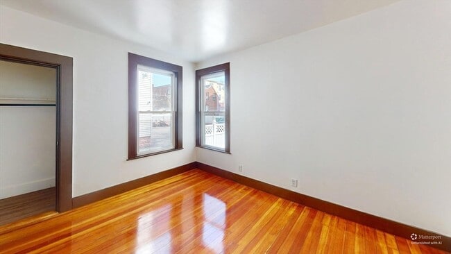 Building Photo - 45 Henry Ave