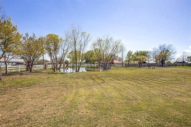 Building Photo - 7170 Co Rd 1218