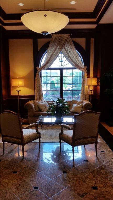 Building Photo - 195 14th St NE