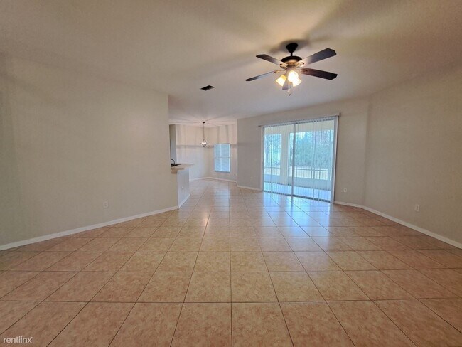 Building Photo - 4 br, 2 bath House - 17 Renfro Ln