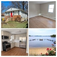 Building Photo - 2209 Shore Dr