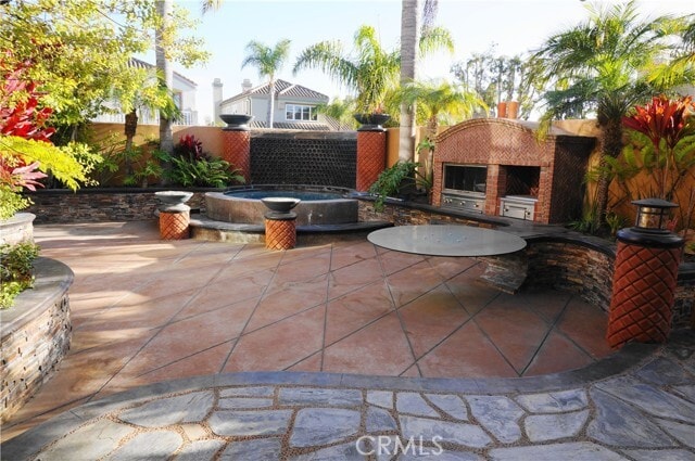 Building Photo - 6276 Morningside Dr