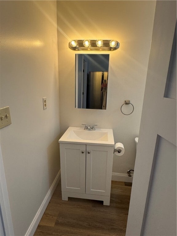 Building Photo - 202 E High St