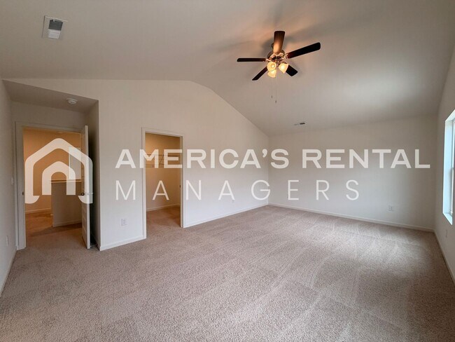 Building Photo - ONE MONTH FREE MOVE-IN SPECIAL! New Construction Home for Rent! Sign a 13-month lease by 4/15/202...