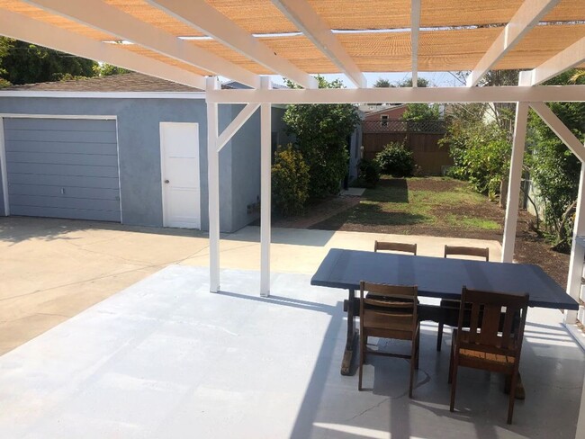 Building Photo - Beautiful Remodeled 3bd 2ba House in Wiseb...