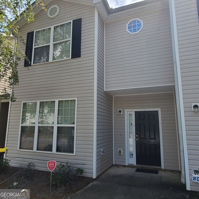 Primary Photo - 2290 Nicole Dr