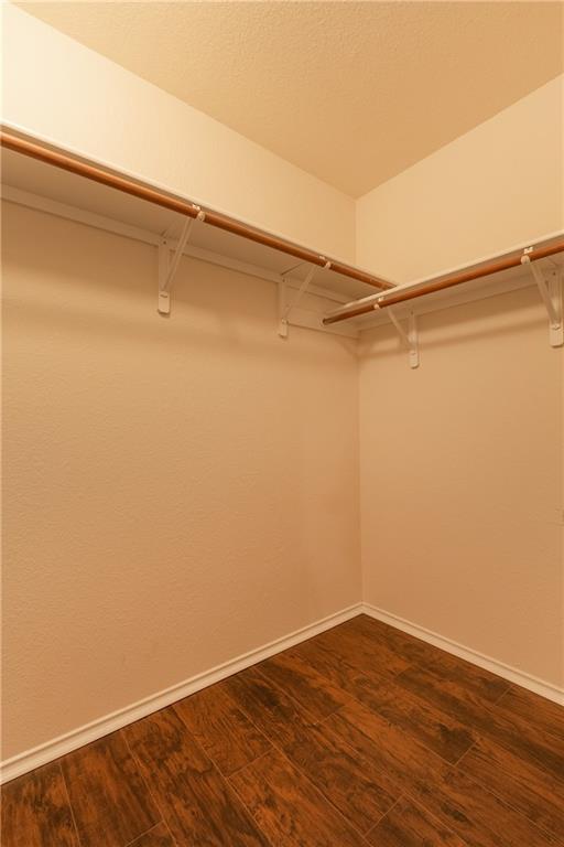 Building Photo - 17302 Dashwood Creek Dr