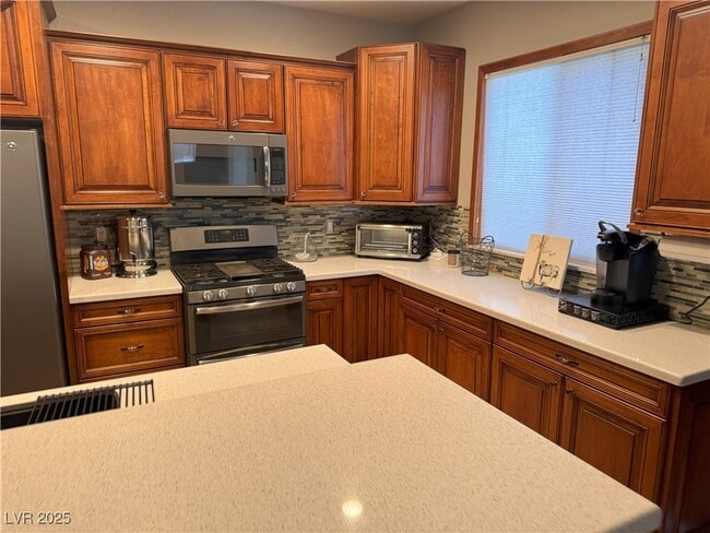 Building Photo - 2732 Port Lewis Ave