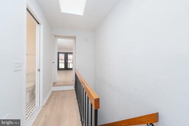 Building Photo - 1044 Patapsco St