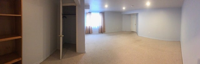 Building Photo - 9647 Deer Horn Ct