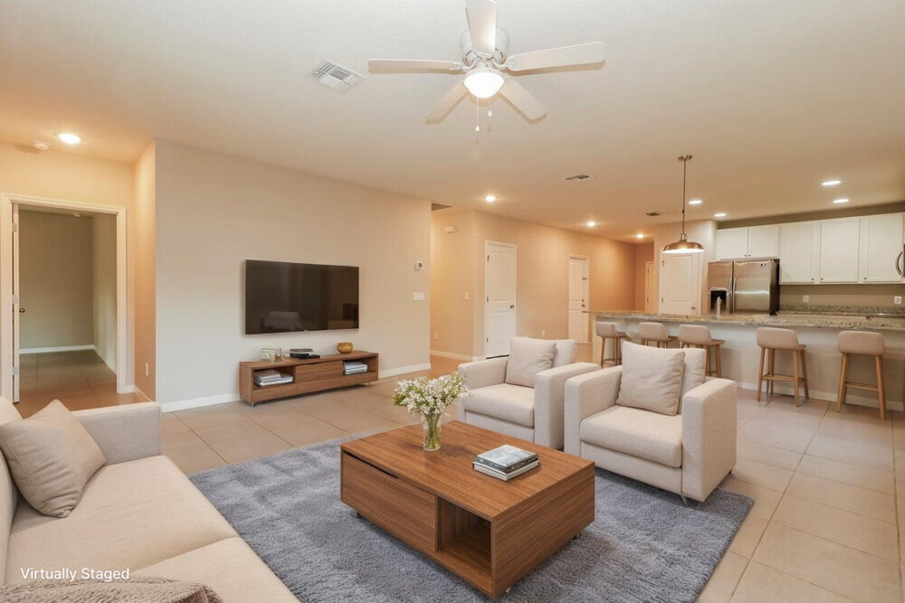 Building Photo - 1307 Banbridge Drive